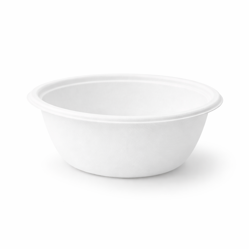 12 Oz BOWL
