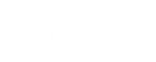 Visakan Industry Inc Logo